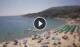 Cavoli (Elba) 23.06.2025 15:21
