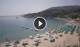 Cavoli (Elba) 14.06.2025 15:21