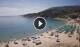 Cavoli (Elba) 29.04.2025 15:22