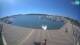 Medulin 30.04.2025 15:22