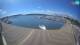 Medulin 21.04.2025 15:22