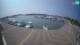 Medulin 08.06.2025 15:21