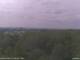 Stuttgart 01.07.2025 15:21