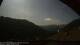 Cusino 15.06.2025 15:21