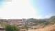 Xert 08.07.2025 15:21
