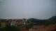 Xert 30.04.2025 15:22