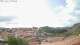 Xert 30.04.2025 15:22