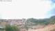 Xert 09.06.2025 15:21