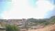 Xert 21.06.2025 15:21