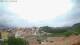 Xert 08.05.2025 15:22
