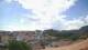 Xert 05.07.2025 15:21