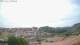 Xert 15.06.2025 15:21