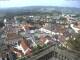 Weitra 08.06.2025 15:48