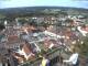 Weitra 08.06.2025 15:48