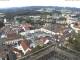 Weitra 06.07.2025 15:48