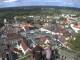 Weitra 10.05.2025 15:48