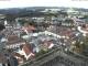 Weitra 07.07.2025 15:48