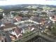 Weitra 07.07.2025 15:48