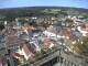 Weitra 14.06.2025 15:48
