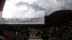 Ramingstein 14.06.2025 15:21