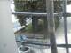 Neukirchen b.Hl.Blut 08.06.2025 15:21