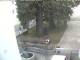 Neukirchen b.Hl.Blut 15.07.2025 15:29