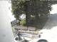 Neukirchen b.Hl.Blut 14.06.2025 15:21