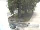 Neukirchen b.Hl.Blut 14.06.2025 15:21