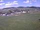 Neukirchen b.Hl.Blut 30.04.2025 15:22