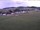 Neukirchen b.Hl.Blut 11.07.2025 15:21