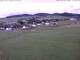 Neukirchen b.Hl.Blut 07.06.2025 15:21