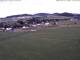 Neukirchen b.Hl.Blut 12.07.2025 15:29