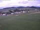 Neukirchen b.Hl.Blut 08.06.2025 15:21