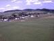 Neukirchen b.Hl.Blut 08.06.2025 15:21