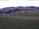 Neukirchen b.Hl.Blut 03.07.2025 15:21