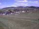 Neukirchen b.Hl.Blut 09.05.2025 15:22