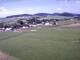 Neukirchen b.Hl.Blut 14.06.2025 15:21