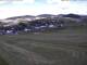 Neukirchen b.Hl.Blut 10.05.2025 15:22
