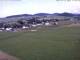 Neukirchen b.Hl.Blut 14.06.2025 15:21