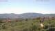 Pietrapiana 08.07.2025 15:21