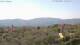 Pietrapiana 30.04.2025 15:22