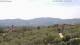 Pietrapiana 15.05.2025 15:22