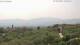 Pietrapiana 08.06.2025 15:21