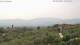 Pietrapiana 08.06.2025 15:21