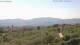 Pietrapiana 03.07.2025 15:21