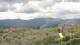 Pietrapiana 21.03.2025 15:22