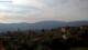 Pietrapiana 04.02.2025 15:22