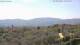 Pietrapiana 29.04.2025 15:22