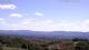Pietrapiana 08.07.2025 15:21