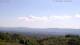 Pietrapiana 30.04.2025 15:22